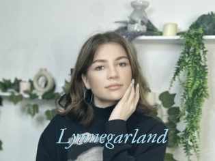 Lynnegarland