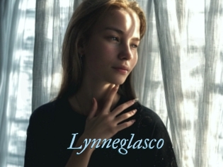 Lynneglasco