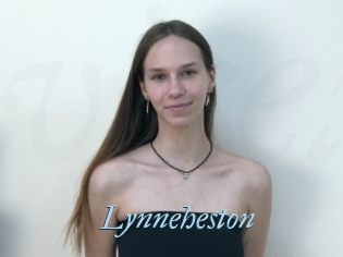 Lynneheston