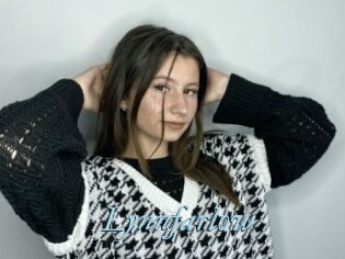 Lynnfarlow