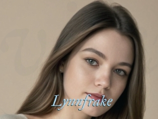 Lynnfrake