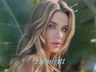 Lynngitt