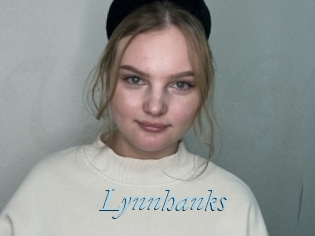 Lynnhanks