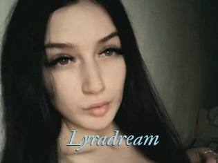 Lyradream
