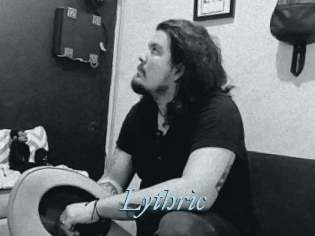Lythric