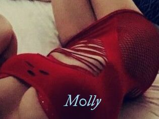 M0lly
