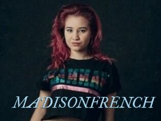 MADISONFRENCH
