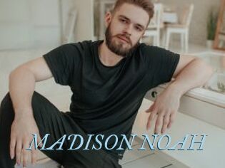 MADISON_NOAH