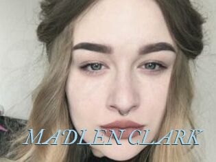 MADLEN_CLARK