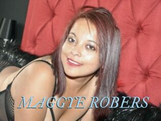 MAGGYE_ROBERS