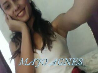 MAJO_AGNES