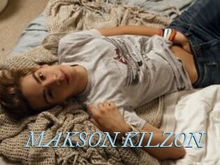 MAKSON_KILZON