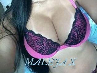 MALEJA_X