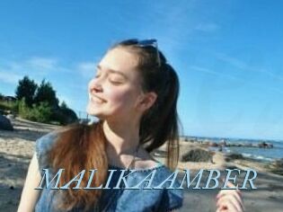 MALIKA_AMBER