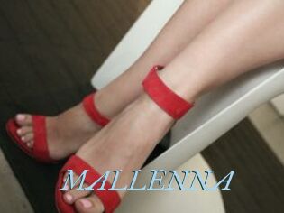 MALLENNA