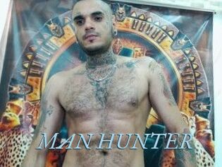 MAN_HUNTER