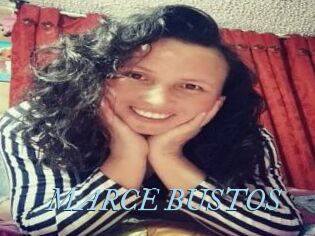 MARCE_BUSTOS