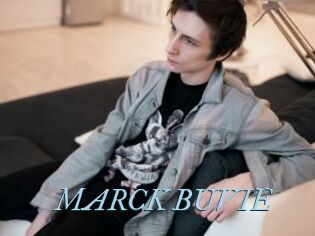 MARCK_BUVIE