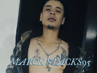 MARCK_STACKS95