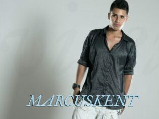 MARCUS_KENT