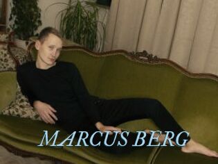 MARCUS_BERG