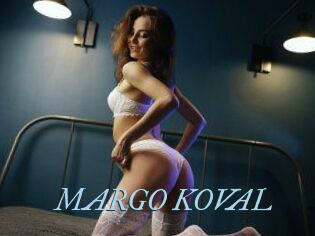 MARGO_KOVAL