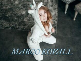 MARGO_KOVALL
