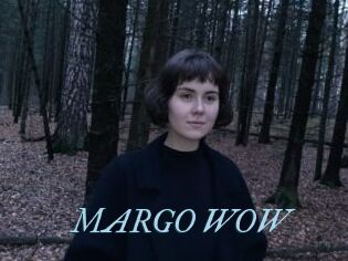 MARGO_WOW
