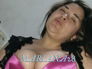MARIANA28