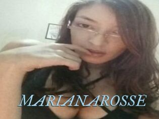 MARIANA_ROSSE