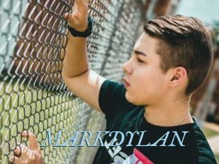 MARKDYLAN