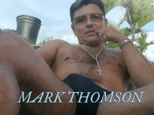 MARK_THOMSON