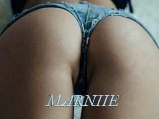 MARNIIE
