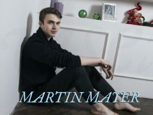 MARTIN_MAYER