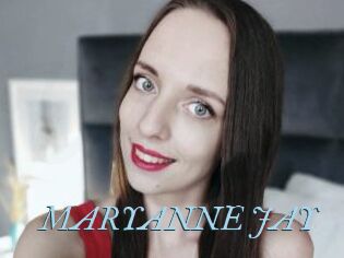 MARYANNE_JAY