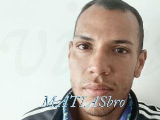 MATIASbro