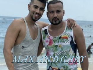 MAX_AND_GARY