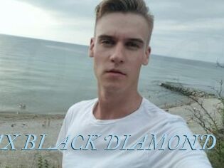 MAX_BLACK_DIAMOND
