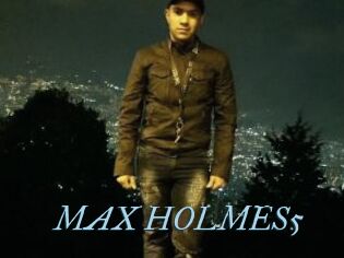 MAX_HOLMES5