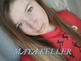 MAYA_KELLER