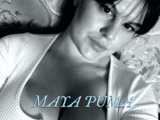 MAYA_PUMA