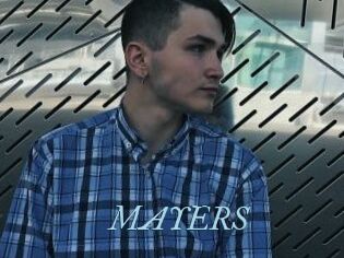 MAYERS