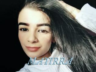 MAYIRRA
