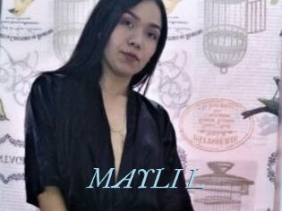 MAYLI_L