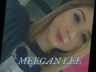 MEEGAN_LEE