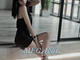 MEGAN_L