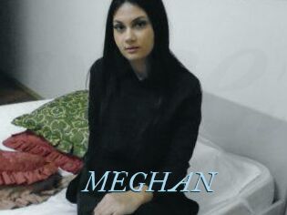MEGHAN_