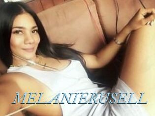 MELANIE_RUSELL