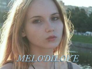 MELODI_LOVE