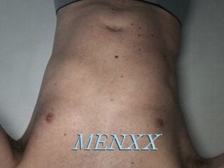 MENXX